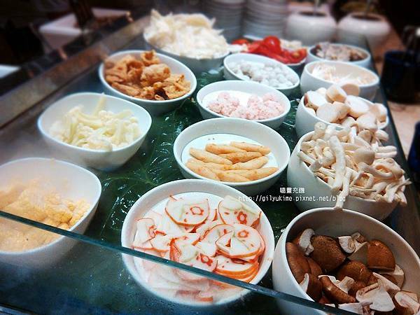 10818842_617471181713551_792787742_n