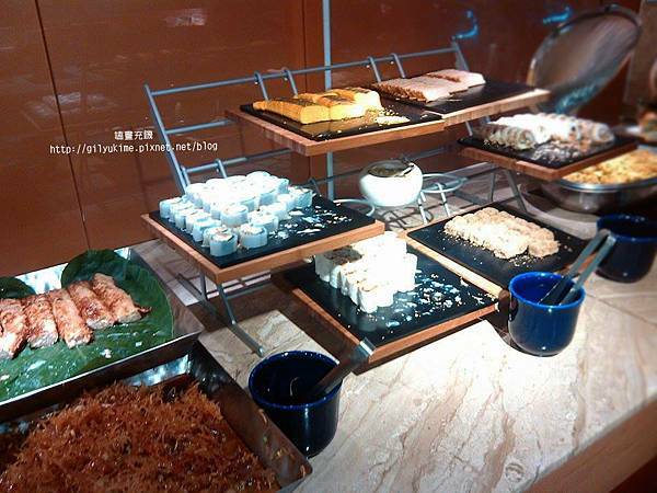 10819015_617471121713557_455216472_n