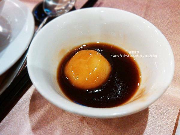 10818779_617471235046879_1427831308_n