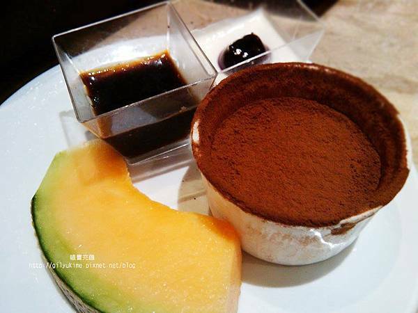 10822360_617470945046908_212574739_n