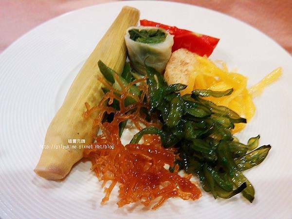 10811626_617471138380222_1583224992_n