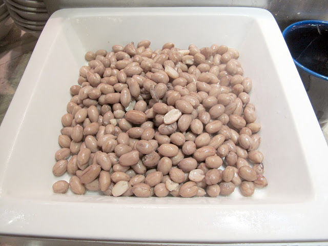 【台北素食】歐式素食吃到飽~長春素食