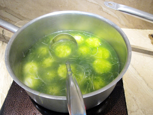 【台北素食】歐式素食吃到飽~長春素食