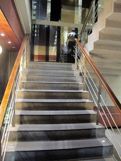 【台北素食】歐式素食吃到飽~長春素食