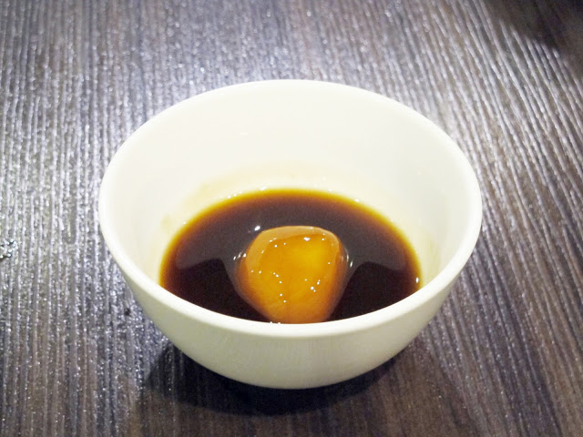 【台北素食】歐式素食吃到飽~長春素食