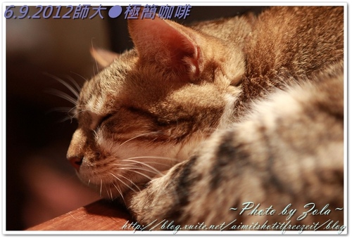 師大●極簡咖啡(2/2)