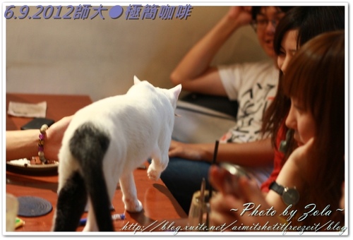 師大●極簡咖啡(2/2)