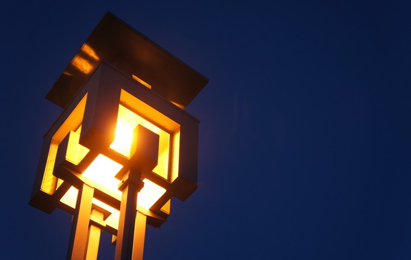 紅毛港文化園區：文化公車遊趣(十二) ~大船入港..  紅毛港篇