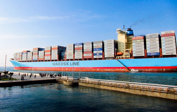 紅毛港文化園區：文化公車遊趣(十二) ~大船入港..  紅毛港篇