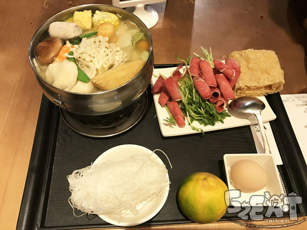 食記經典生活飲食10.jpg