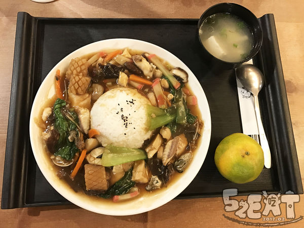 食記經典生活飲食14.jpg
