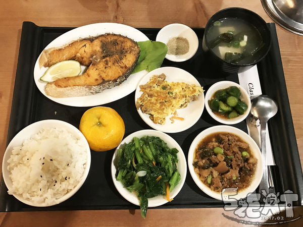 食記經典生活飲食11.jpg
