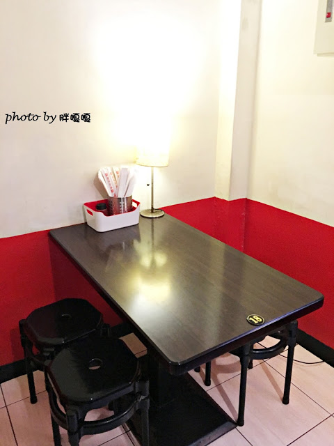 【台中 龍井】味之初頂級拉麵>>Q彈可口的美味的台式拉麵