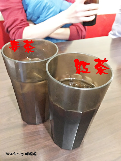 【台中 龍井】味之初頂級拉麵>>Q彈可口的美味的台式拉麵