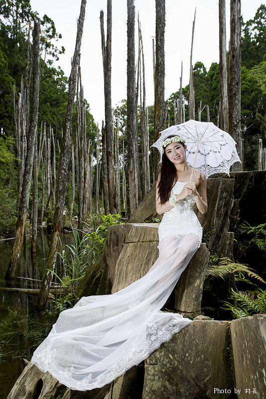 忘憂森林:【人像寫真】{南投}艷夏。忘憂森林 忘憂森林:【人像寫真】{南投}艷夏。忘憂森林