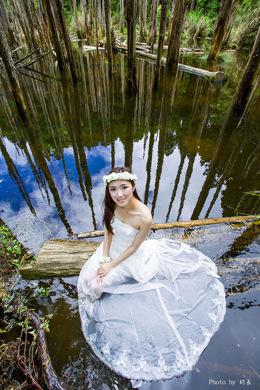 忘憂森林:【人像寫真】{南投}艷夏。忘憂森林 忘憂森林:【人像寫真】{南投}艷夏。忘憂森林