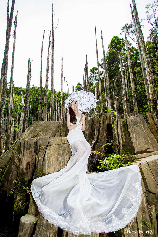 忘憂森林:【人像寫真】{南投}艷夏。忘憂森林 忘憂森林:【人像寫真】{南投}艷夏。忘憂森林