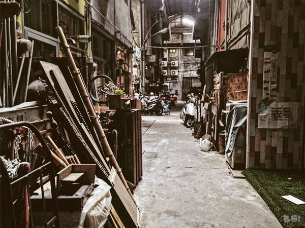 【中部景點】中部必去景點懶人包∞跟著Belle粗乃玩(✪ω✪)