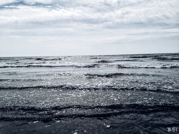 【中部景點】中部必去景點懶人包∞跟著Belle粗乃玩(✪ω✪)