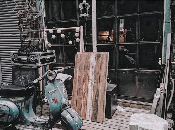 【中部景點】中部必去景點懶人包∞跟著Belle粗乃玩(✪ω✪)