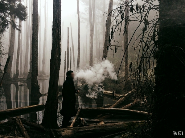 【中部景點】中部必去景點懶人包∞跟著Belle粗乃玩(✪ω✪)