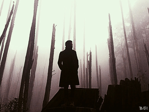 【中部景點】中部必去景點懶人包∞跟著Belle粗乃玩(✪ω✪)