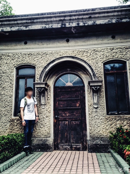 【中部景點】中部必去景點懶人包∞跟著Belle粗乃玩(✪ω✪)