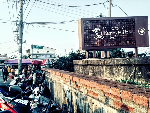 【中部景點】中部必去景點懶人包∞跟著Belle粗乃玩(✪ω✪)