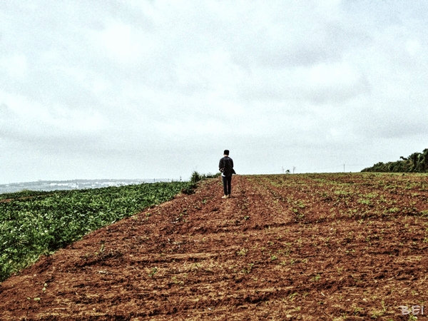 【中部景點】中部必去景點懶人包∞跟著Belle粗乃玩(✪ω✪)