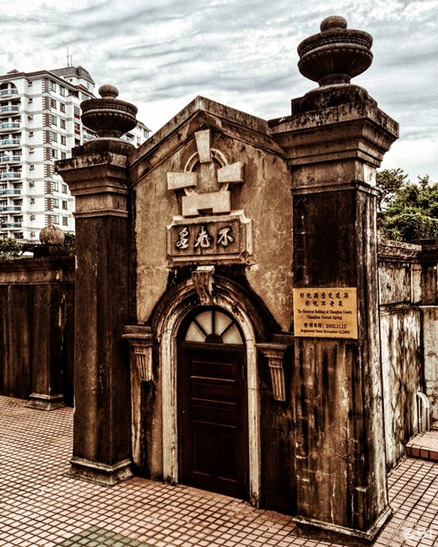 【中部景點】中部必去景點懶人包∞跟著Belle粗乃玩(✪ω✪)