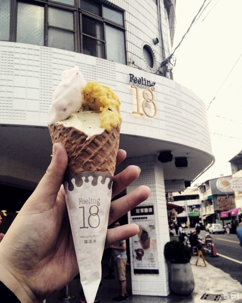 20170510武嶺拍團照_170614_0005