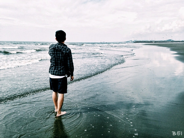 【中部景點】中部必去景點懶人包∞跟著Belle粗乃玩(✪ω✪)