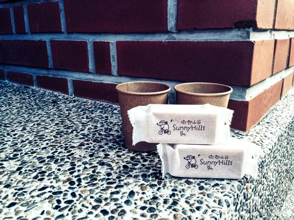 【中部景點】中部必去景點懶人包∞跟著Belle粗乃玩(✪ω✪)