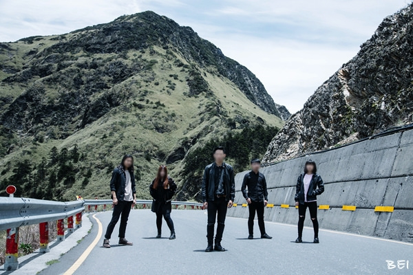 【中部景點】中部必去景點懶人包∞跟著Belle粗乃玩(✪ω✪)