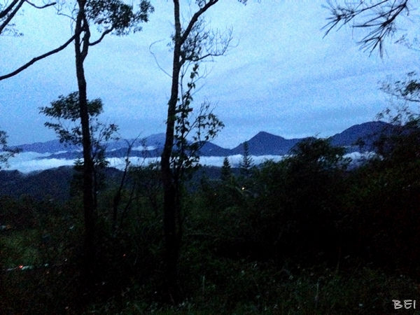 【中部景點】中部必去景點懶人包∞跟著Belle粗乃玩(✪ω✪)