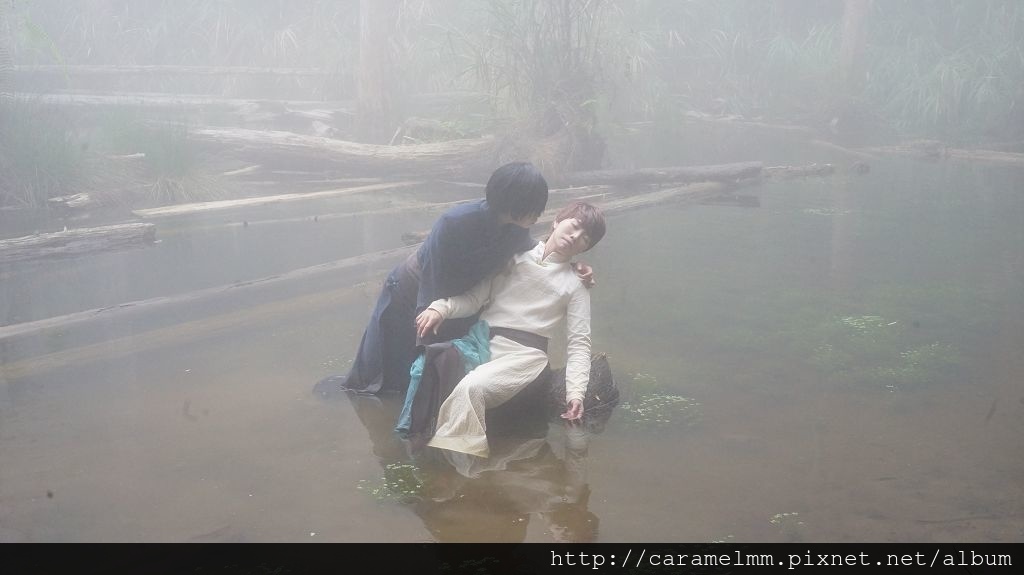 DSC04288.jpg DSC04288.jpg