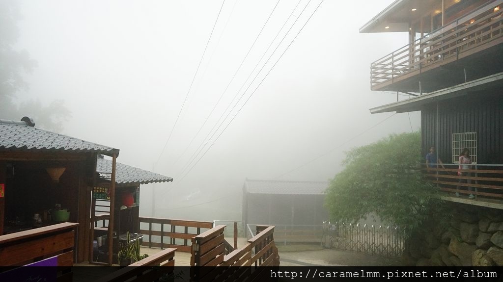 DSC04190.jpg DSC04190.jpg