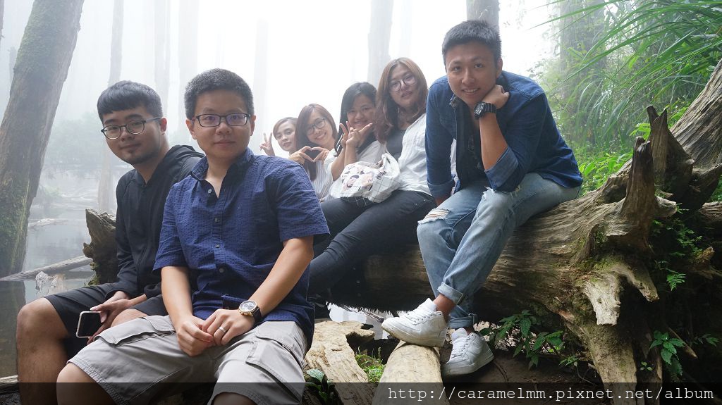 DSC04204.jpg DSC04204.jpg