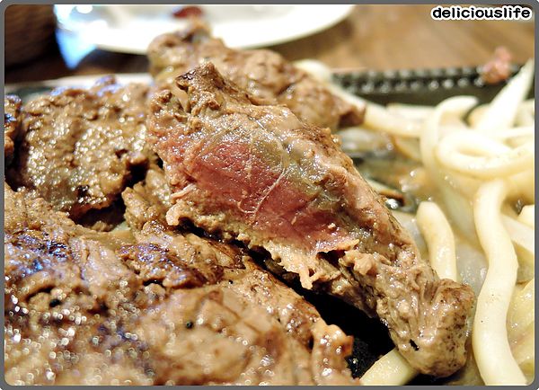 嚴選頂級菲力牛排(紐西蘭)8oz_519-3