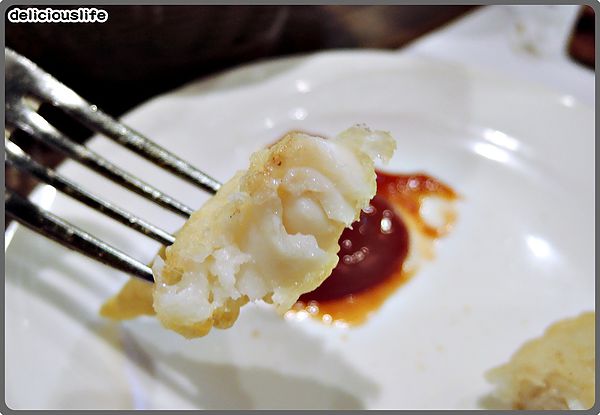 酥炸鮮魚片+薯條149-2