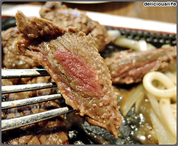 嚴選頂級菲力牛排(紐西蘭)8oz_519-4