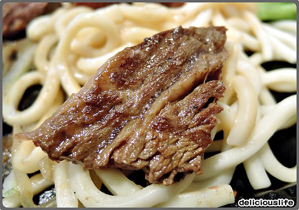 特選肋眼牛排(美國)10oz_519-2