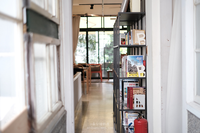 【台北】SUGARbISTRO 小食糖｜東門站、永康街咖啡廳｜棕櫚糖 x 甜點 x 早午餐 - 桑分鐘熱度