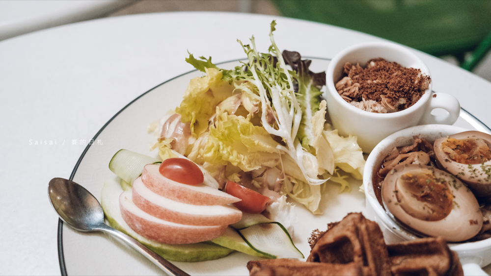 小食糖 Sugar Bistro 台北早午餐 東門站美食 捷運東門站 賽的日札 中正區咖啡廳 台北咖啡廳-36.png