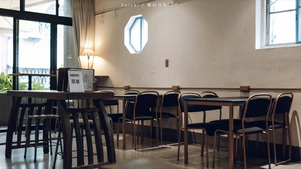 小食糖 Sugar Bistro 台北早午餐 東門站美食 捷運東門站 賽的日札 中正區咖啡廳 台北咖啡廳-22.png