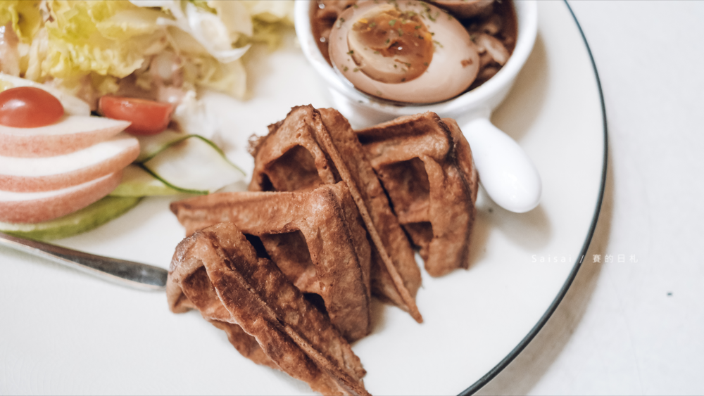 小食糖 Sugar Bistro 台北早午餐 東門站美食 捷運東門站 賽的日札 中正區咖啡廳 台北咖啡廳-35.png