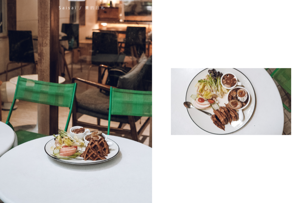 小食糖 Sugar Bistro 台北早午餐 東門站美食 捷運東門站 賽的日札 中正區咖啡廳 台北咖啡廳-28.png