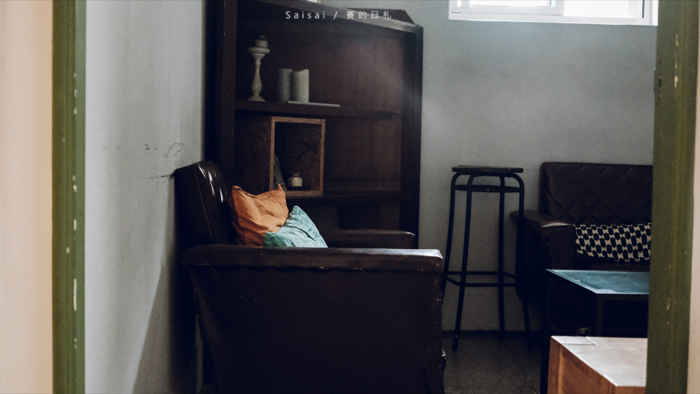 小食糖 Sugar Bistro 台北早午餐 東門站美食 捷運東門站 賽的日札 中正區咖啡廳 台北咖啡廳-24.png