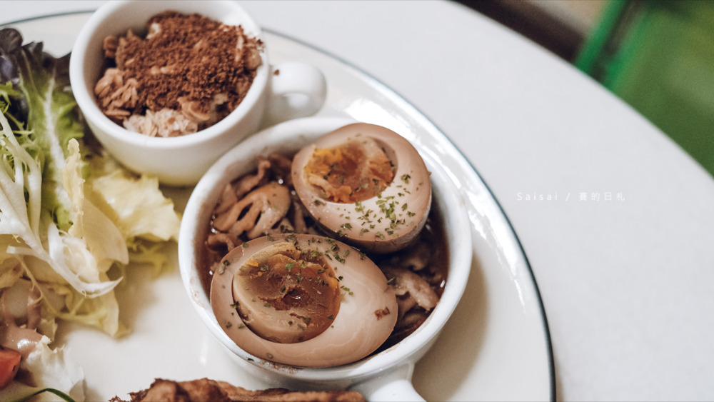 小食糖 Sugar Bistro 台北早午餐 東門站美食 捷運東門站 賽的日札 中正區咖啡廳 台北咖啡廳-34.png