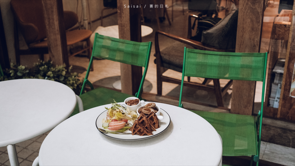 小食糖 Sugar Bistro 台北早午餐 東門站美食 捷運東門站 賽的日札 中正區咖啡廳 台北咖啡廳-27.png